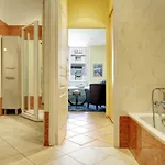 Fontaine - Charming Provencal, Clim, 6 Guest, Old Town