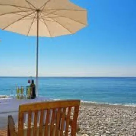 Fontaine - Charming Provencal, Clim, 6 Guest, Old Town * 니스
