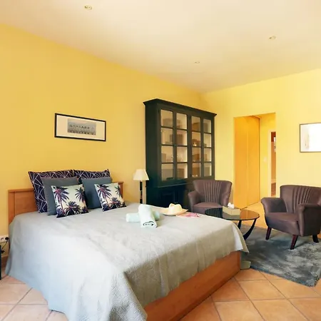 Fontaine - Charming Provencal, Clim, 6 Guest, Old Town * 니스