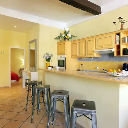 Appartement Fontaine - Charming Provencal, Clim, 6 Guest, Old Town Nice